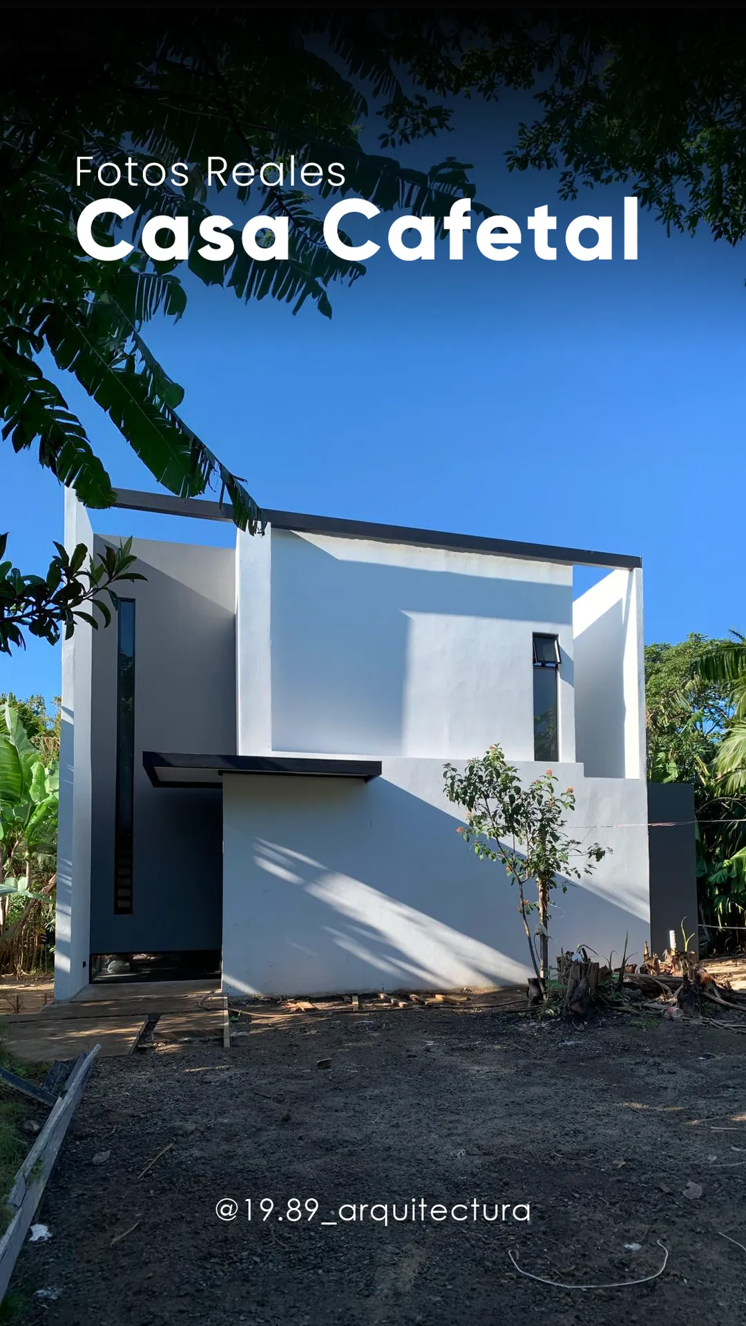 19°89° Arquitectura — Casa Cafetal — 08-tall